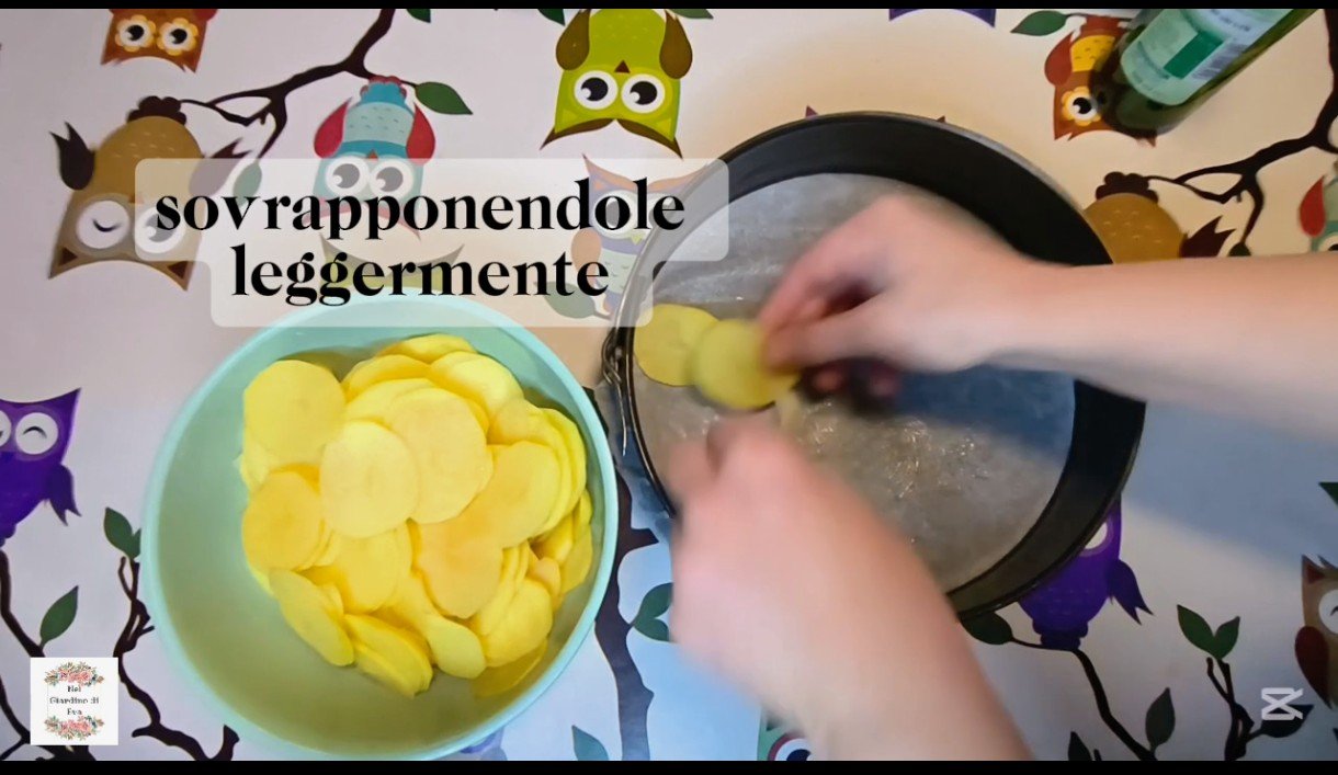 Screenshot_20260222-160656.Foto~2