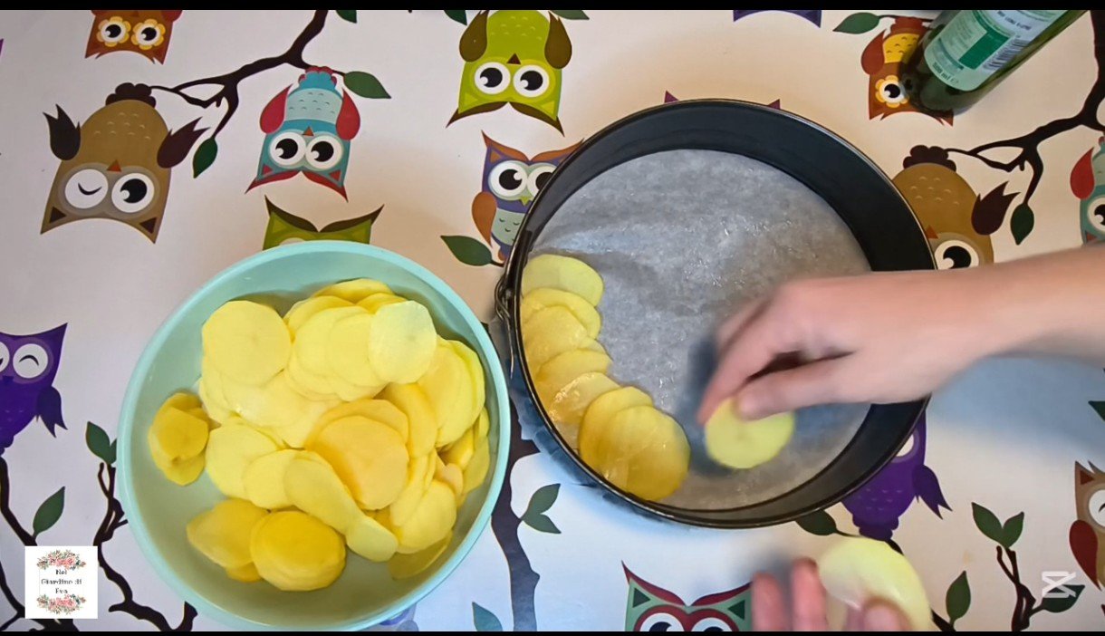 Screenshot_20260222-160714.Foto~2