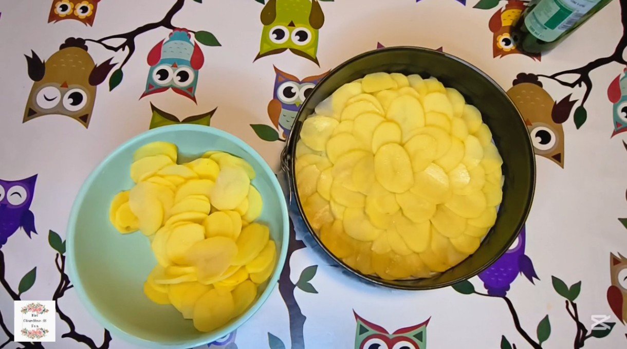 Screenshot_20260222-160739.Foto~2