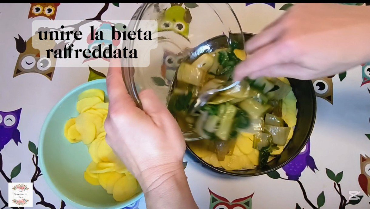 Screenshot_20260222-160803.Foto~2