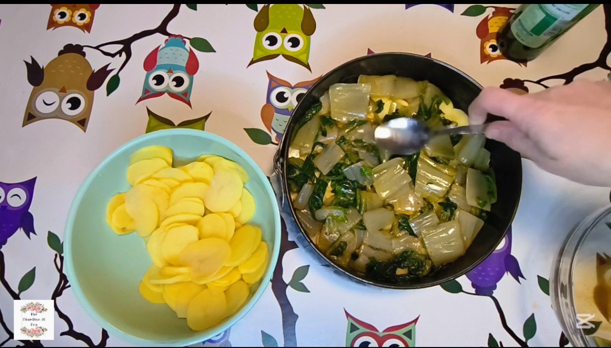 Screenshot_20260222-160816.Foto~2