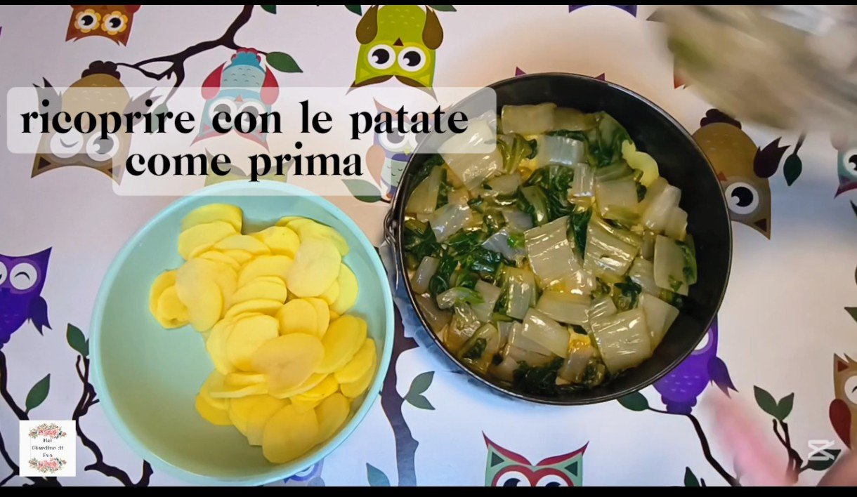 Screenshot_20260222-160843.Foto~2