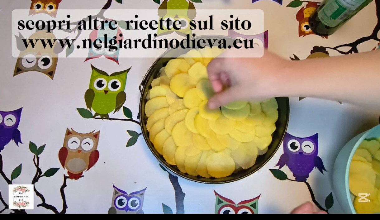 Screenshot_20260222-160957.Foto~2