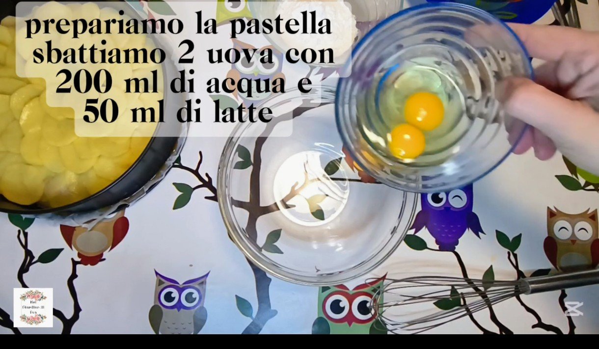 Screenshot_20260222-161010.Foto~2