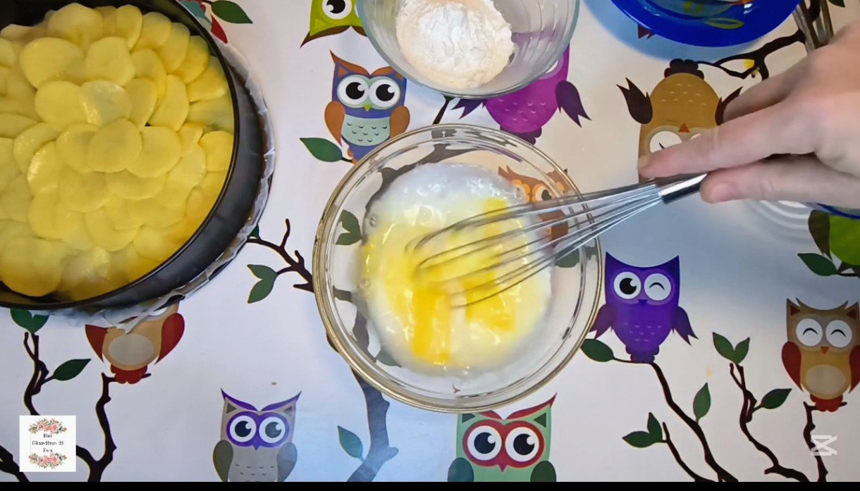 Screenshot_20260222-161035.Foto~2