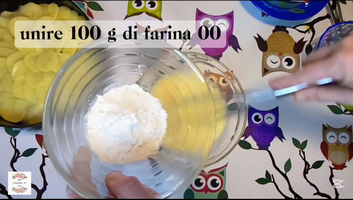 Screenshot_20260222-161057.Foto~2