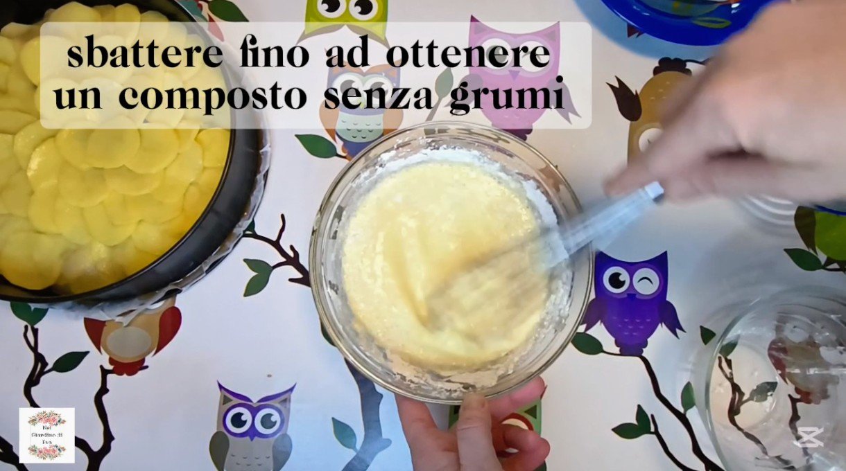 Screenshot_20260222-161120.Foto~2