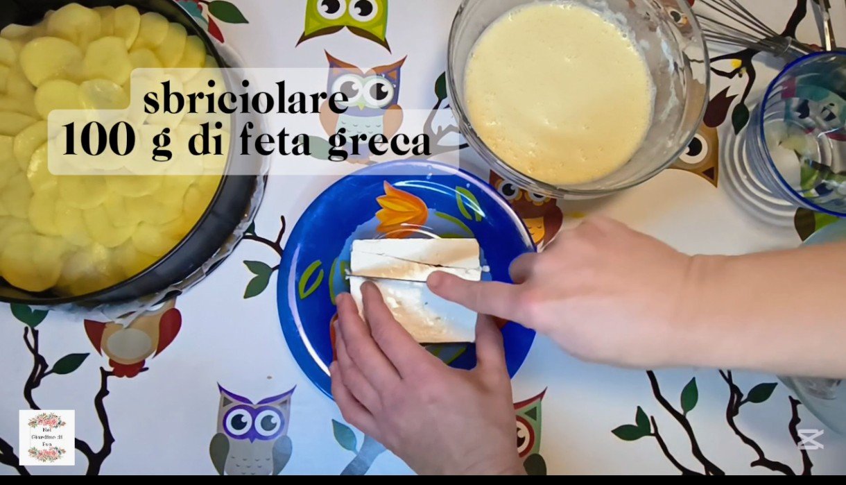 Screenshot_20260222-161150.Foto~2