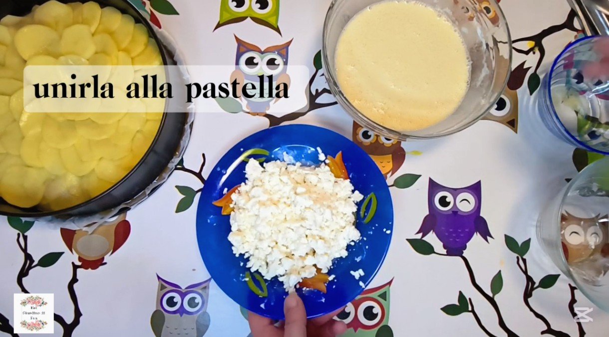 Screenshot_20260222-161217.Foto~2