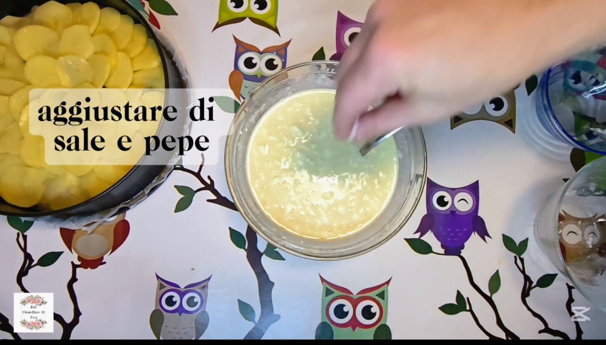 Screenshot_20260222-161241.Foto~2