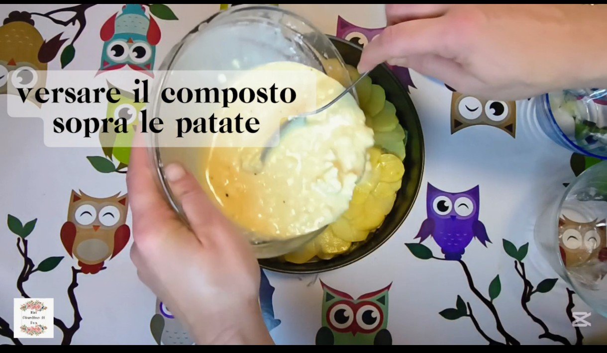 Screenshot_20260222-161307.Foto~2