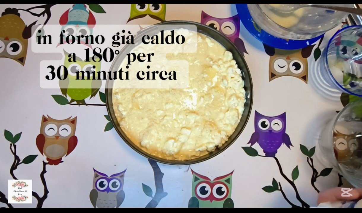 Screenshot_20260222-161348.Foto~2