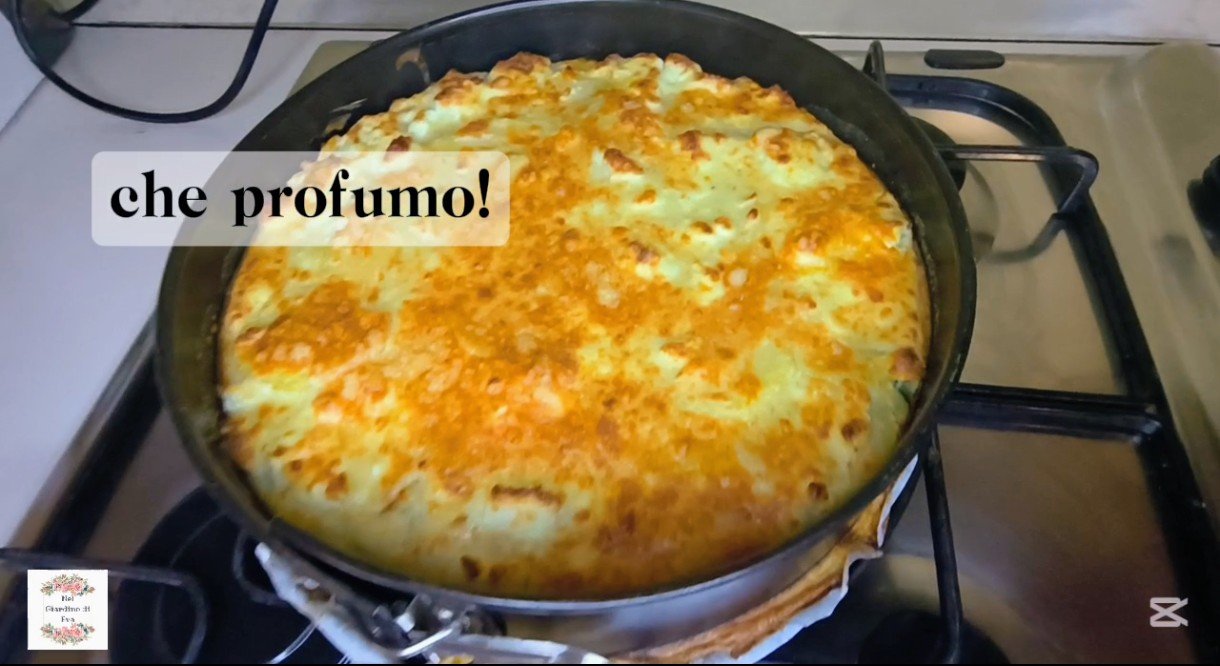 Screenshot_20260222-161407.Foto~2