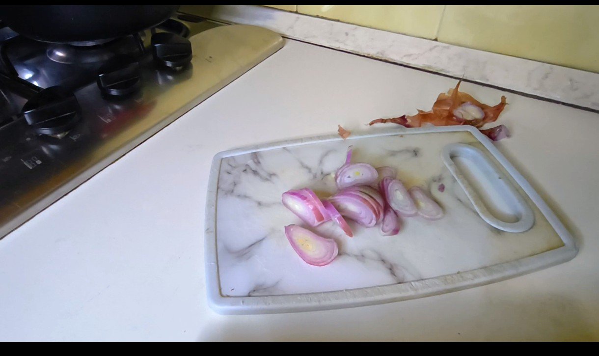 Screenshot_20260223-110715.Foto~2