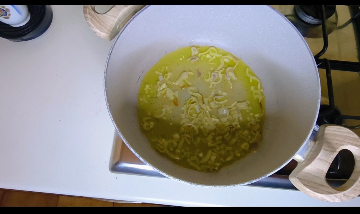 Screenshot_20260223-110728.Foto~2