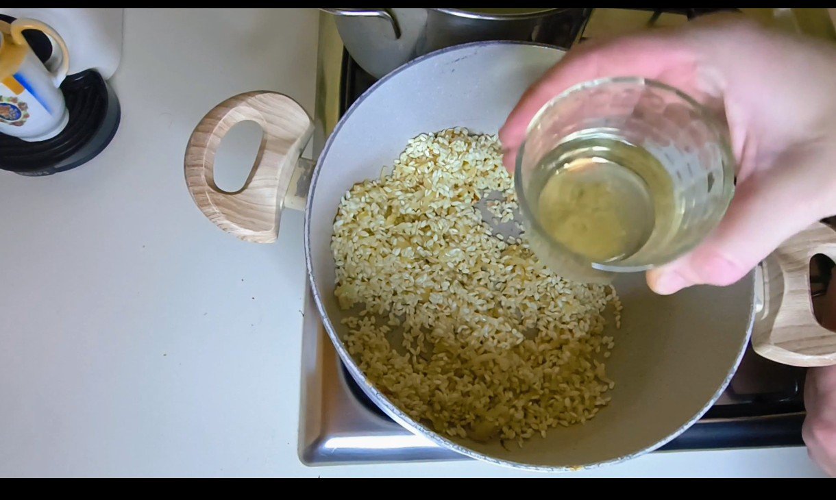 Screenshot_20260223-110805.Foto~2