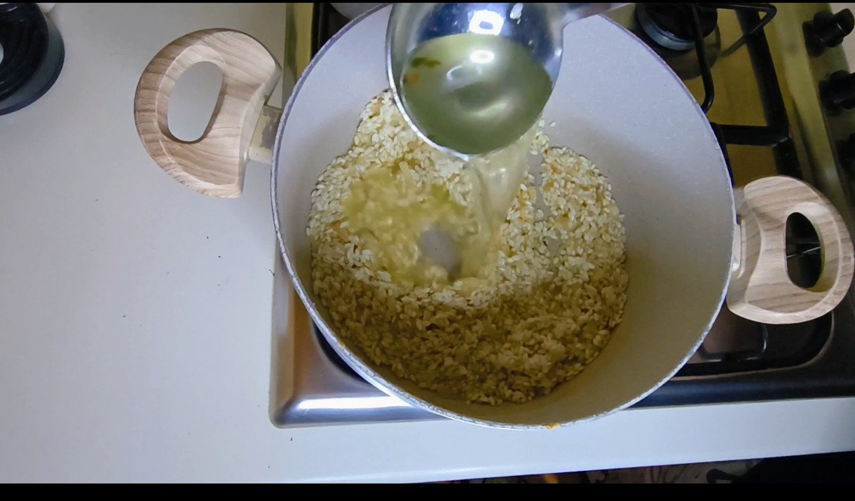 Screenshot_20260223-110821.Foto~2