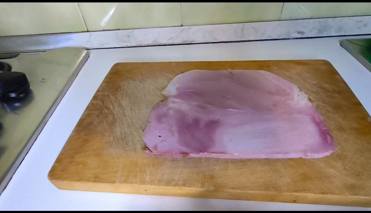 Screenshot_20260223-110841.Foto~2