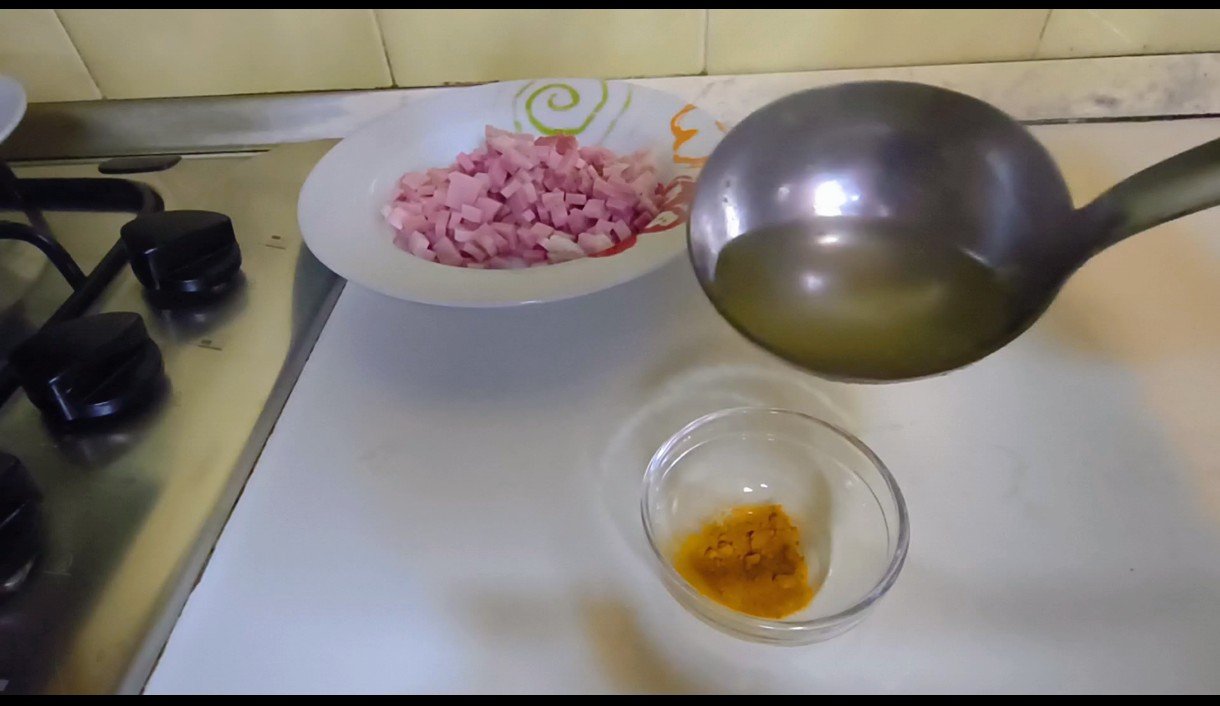 Screenshot_20260223-110857.Foto~2