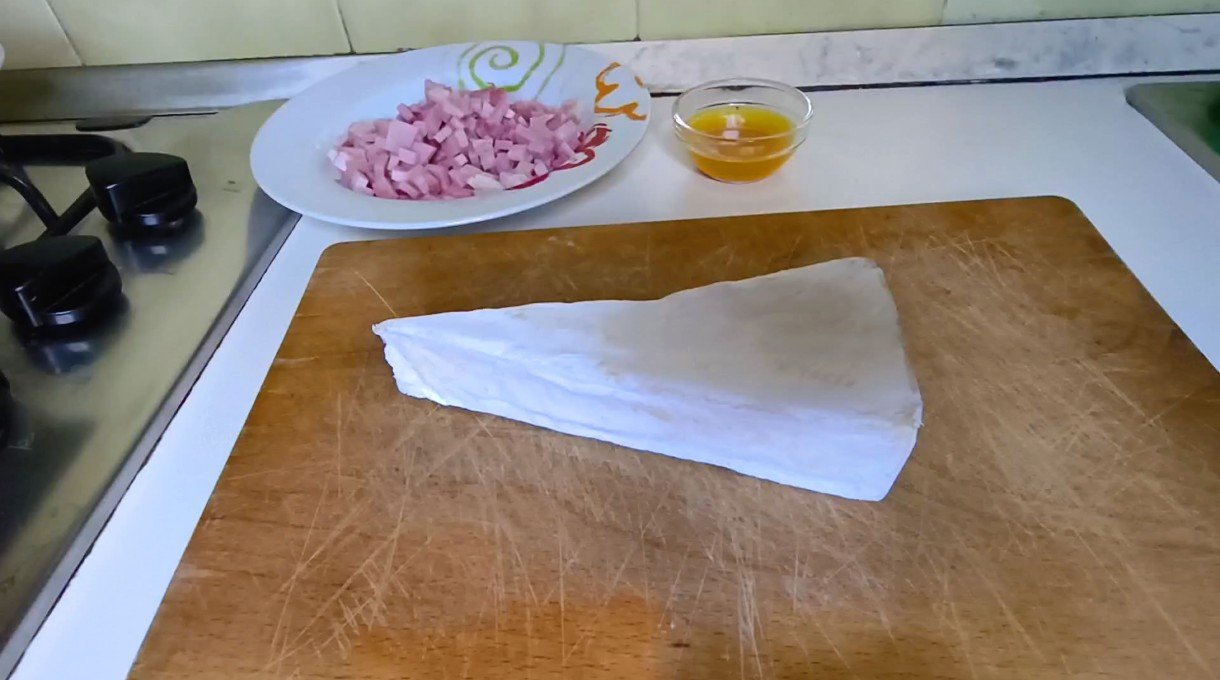 Screenshot_20260223-110911.Foto~2