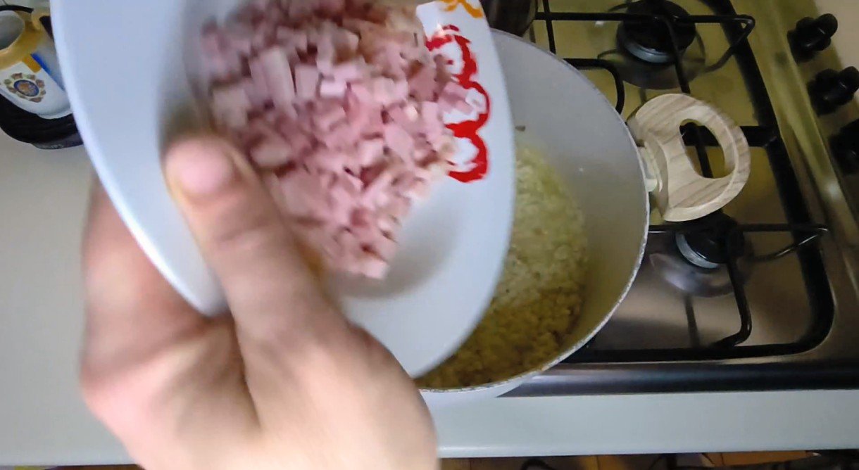 Screenshot_20260223-111011.Foto~2