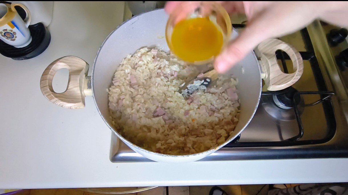 Screenshot_20260223-111026.Foto~2