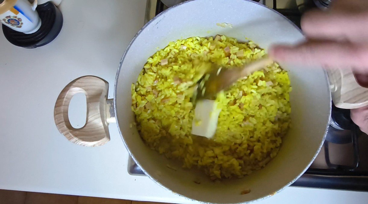 Screenshot_20260223-111054.Foto~2