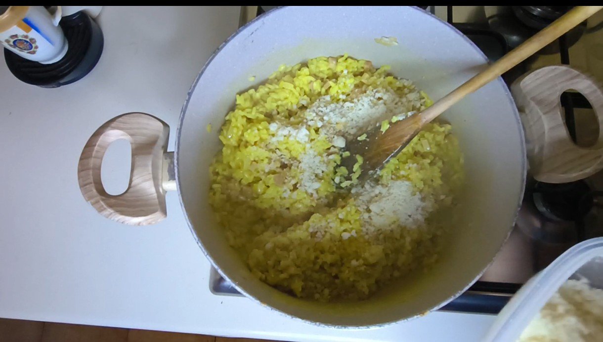 Screenshot_20260223-111111.Foto~2