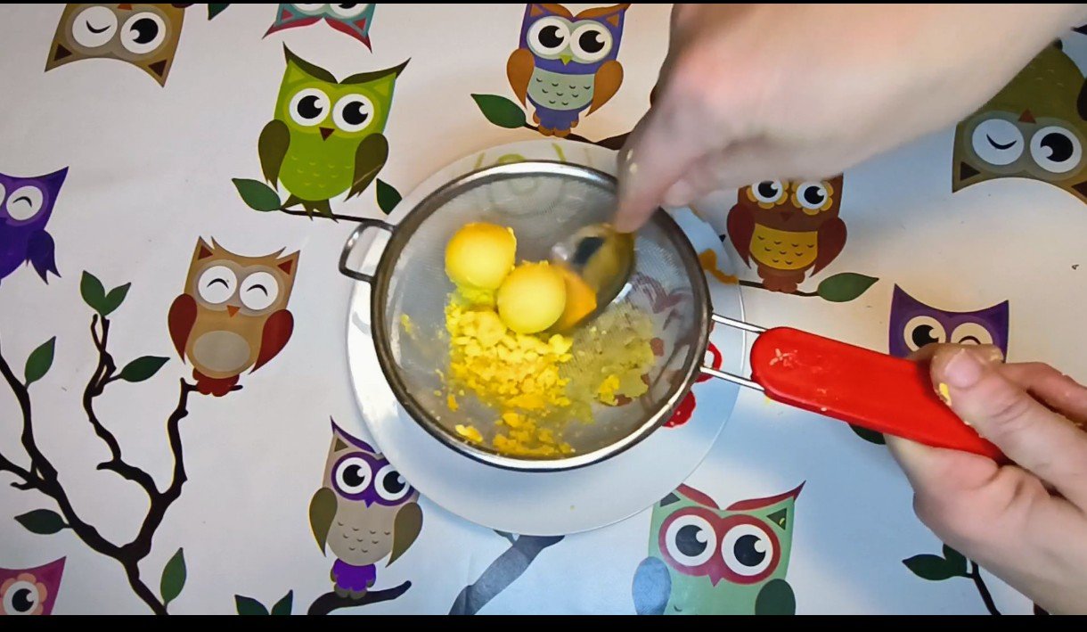 Screenshot_20260223-111132.Foto~2