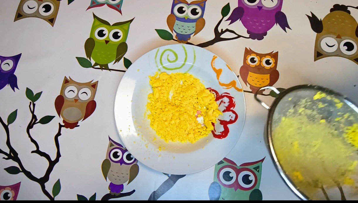 Screenshot_20260223-111154.Foto~2