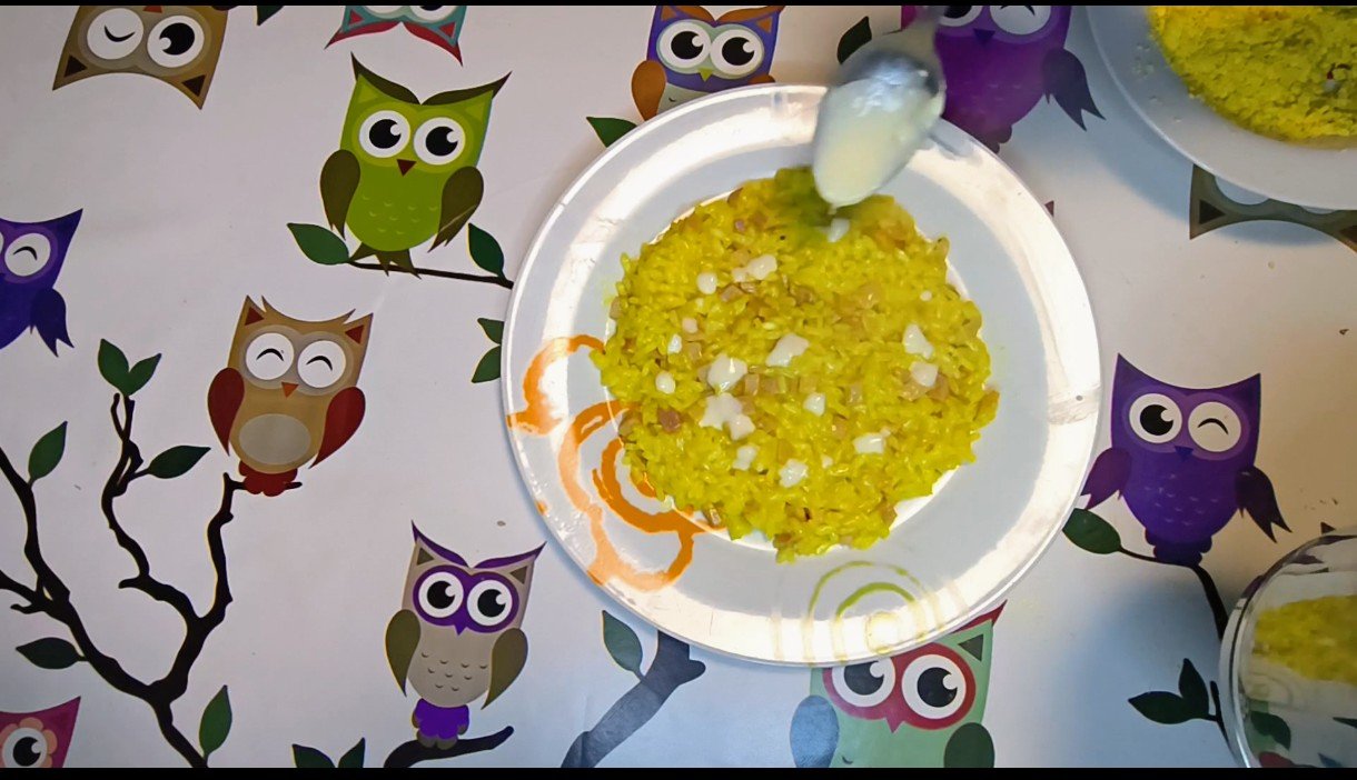 Screenshot_20260223-111209.Foto~2