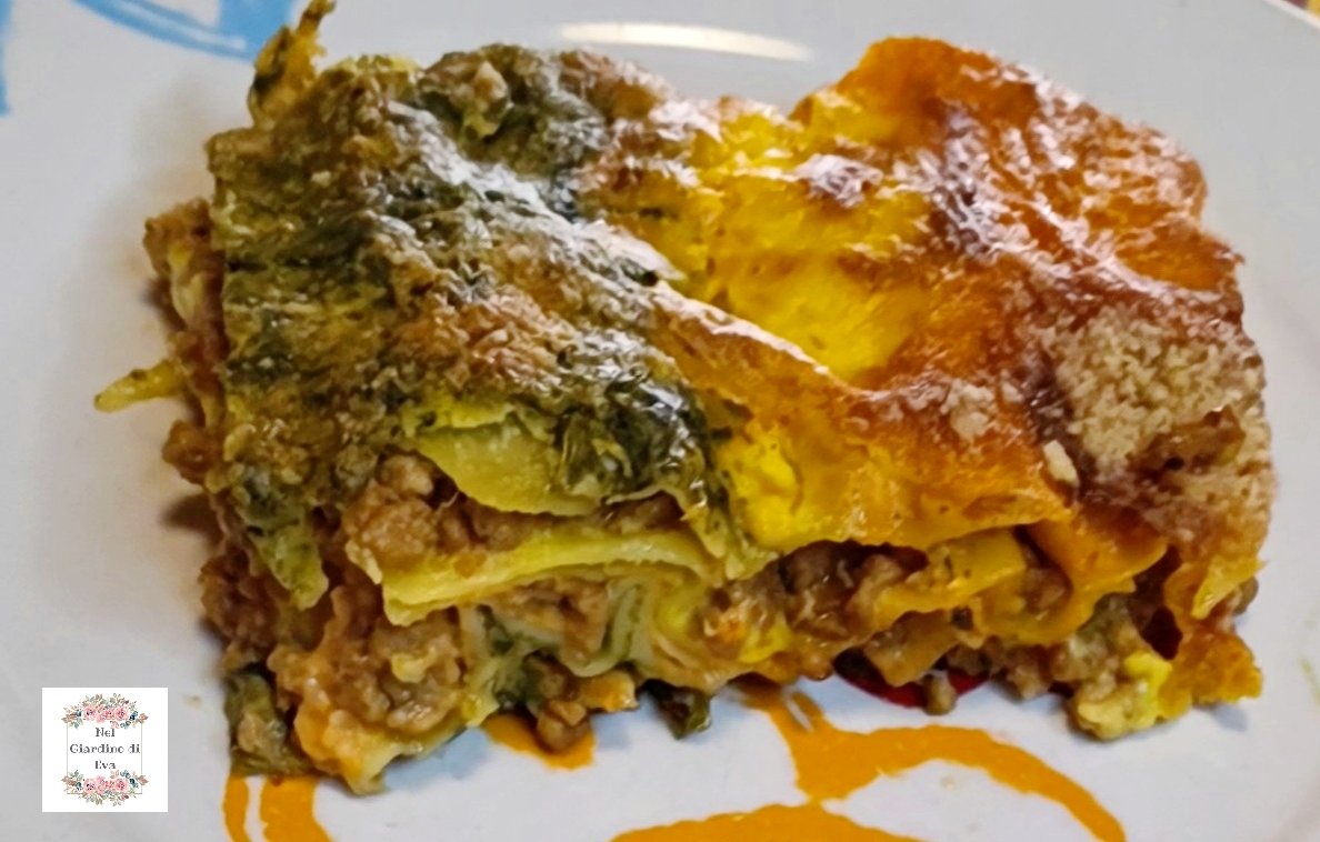 {"source_type":"vicut","data":{"client_key":"aw889s25wozf8s7e","source_type":"vicut","source_platform":"mobile_2","appVersion":"16.7.0","enterFrom":"image_edit_export_page","os":"android","product":"vicut","editType":"image_edit","region":"IT","picture_id":"A2ZCW335-62UK-2TAO-4G6T-38ASMYEX5B3O","pictureId":"A2ZCW335-62UK-2TAO-4G6T-38ASMYEX5B3O","capability_name":"capcut_photo_editor"},"tiktok_developers_3p_anchor_params":"{"client_key":"aw889s25wozf8s7e","source_type":"vicut","source_platform":"mobile_2","appVersion":"16.7.0","enterFrom":"image_edit_export_page","os":"android","product":"vicut","editType":"image_edit","region":"IT","picture_id":"A2ZCW335-62UK-2TAO-4G6T-38ASMYEX5B3O","pictureId":"A2ZCW335-62UK-2TAO-4G6T-38ASMYEX5B3O","capability_name":"capcut_photo_editor"}"}