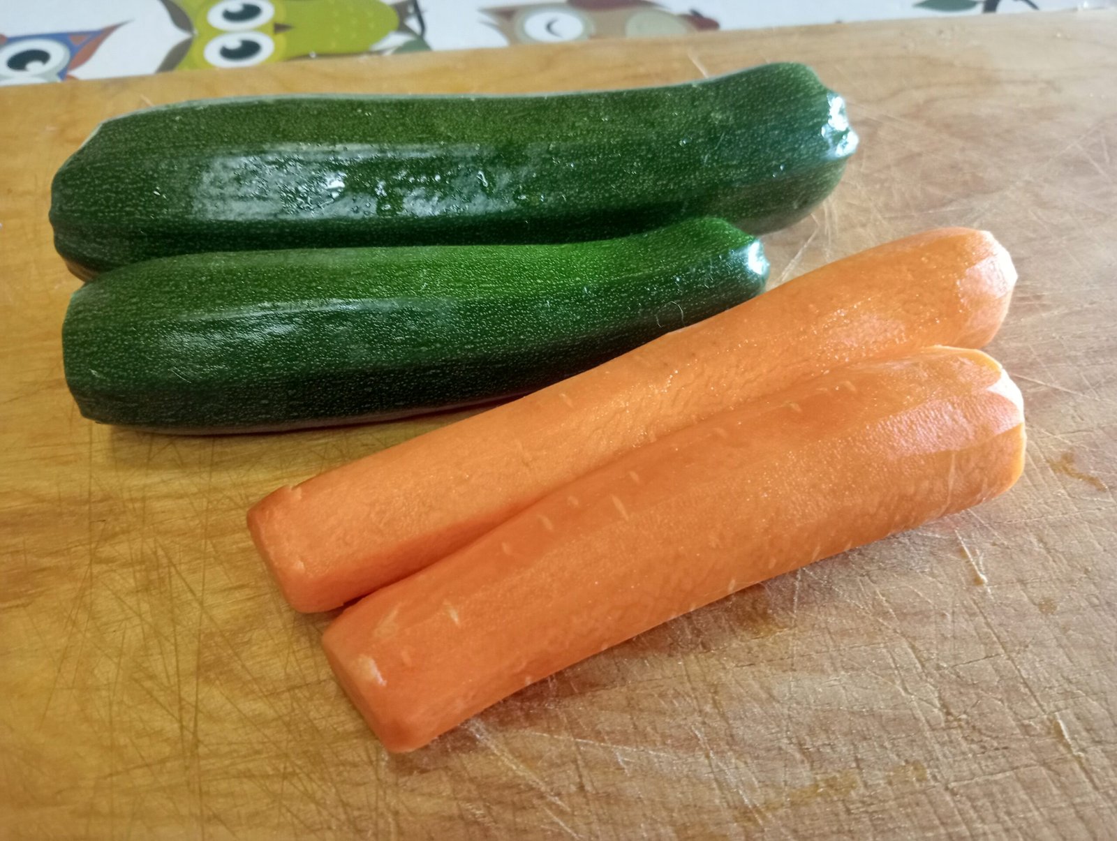 {"data":{"pictureId":"aea1b963dc4e42369950b7ea0a2a225d","appversion":"8.0.0","stickerId":"","filterId":"","infoStickerId":"","imageEffectId":"","playId":"","activityName":"","os":"android","product":"retouch","originAppId":"7356","exportType":"","editType":"","alias":"","enterFrom":"enter_launch","capability_key":[],"capability_extra_v2":{"edit":[{"panel":"one_key_edit"}]},"effect_type":"tool","effect_id":"tool"},"source_type":"hypic","tiktok_developers_3p_anchor_params":"{"client_key":"awgvo7gzpeas2ho6","template_id":"","filter_id":[],"capability_key":[],"capability_extra_v2":{"edit":[{"panel":"one_key_edit"}]}}"}