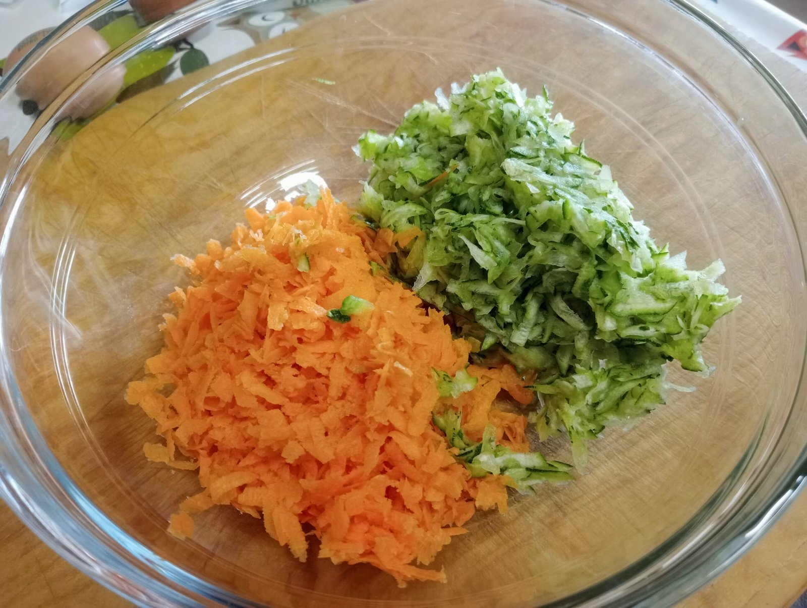 {"data":{"pictureId":"60029a1f53b24bff9f0c3d596bf49f27","appversion":"8.0.0","stickerId":"","filterId":"","infoStickerId":"","imageEffectId":"","playId":"","activityName":"","os":"android","product":"retouch","originAppId":"7356","exportType":"","editType":"","alias":"","enterFrom":"enter_launch","capability_key":[],"capability_extra_v2":{"edit":[{"panel":"one_key_edit"}]},"effect_type":"tool","effect_id":"tool"},"source_type":"hypic","tiktok_developers_3p_anchor_params":"{"client_key":"awgvo7gzpeas2ho6","template_id":"","filter_id":[],"capability_key":[],"capability_extra_v2":{"edit":[{"panel":"one_key_edit"}]}}"}