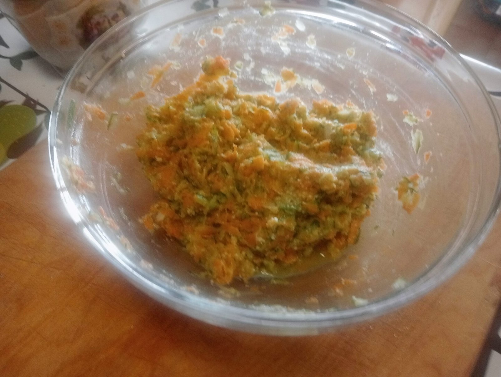 {"data":{"pictureId":"0e26492dfda448f8b73d44662ba6a8fb","appversion":"8.0.0","stickerId":"","filterId":"","infoStickerId":"","imageEffectId":"","playId":"","activityName":"","os":"android","product":"retouch","originAppId":"7356","exportType":"","editType":"","alias":"","enterFrom":"enter_launch","capability_key":[],"capability_extra_v2":{"edit":[{"panel":"one_key_edit"}]},"effect_type":"tool","effect_id":"tool"},"source_type":"hypic","tiktok_developers_3p_anchor_params":"{"client_key":"awgvo7gzpeas2ho6","template_id":"","filter_id":[],"capability_key":[],"capability_extra_v2":{"edit":[{"panel":"one_key_edit"}]}}"}