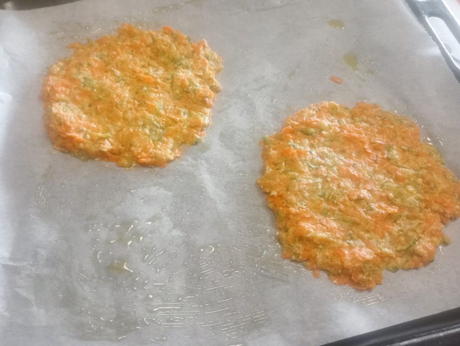 {"data":{"pictureId":"46290d8106d54d66ae7e322d0ef45d62","appversion":"8.0.0","stickerId":"","filterId":"","infoStickerId":"","imageEffectId":"","playId":"","activityName":"","os":"android","product":"retouch","originAppId":"7356","exportType":"","editType":"","alias":"","enterFrom":"enter_launch","capability_key":[],"capability_extra_v2":{"edit":[{"panel":"one_key_edit"}]},"effect_type":"tool","effect_id":"tool"},"source_type":"hypic","tiktok_developers_3p_anchor_params":"{"client_key":"awgvo7gzpeas2ho6","template_id":"","filter_id":[],"capability_key":[],"capability_extra_v2":{"edit":[{"panel":"one_key_edit"}]}}"}