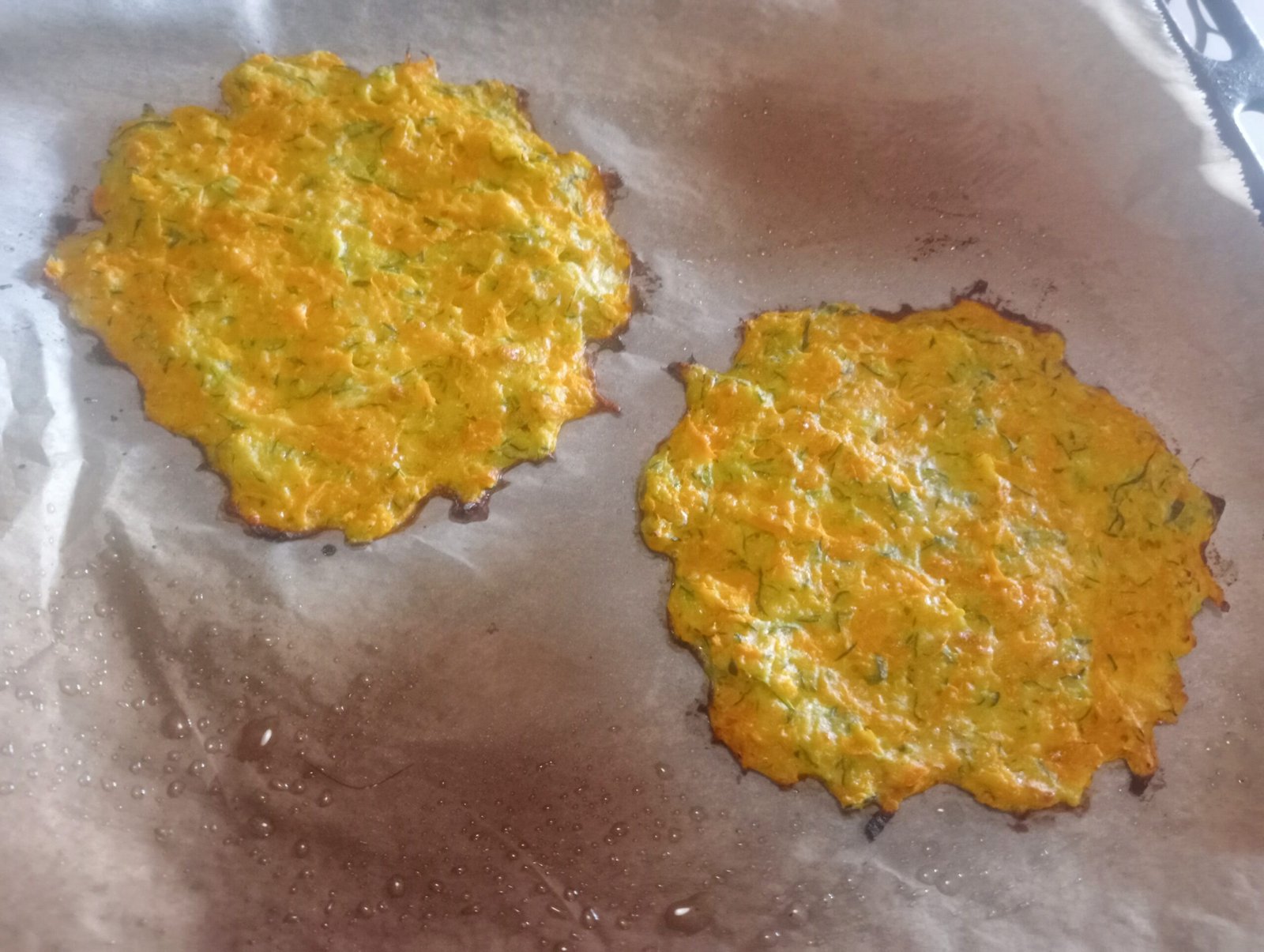 {"data":{"pictureId":"23962eeb87cd48dfac18a27e00e89304","appversion":"8.0.0","stickerId":"","filterId":"","infoStickerId":"","imageEffectId":"","playId":"","activityName":"","os":"android","product":"retouch","originAppId":"7356","exportType":"","editType":"","alias":"","enterFrom":"enter_launch","capability_key":[],"capability_extra_v2":{"edit":[{"panel":"one_key_edit"}]},"effect_type":"tool","effect_id":"tool"},"source_type":"hypic","tiktok_developers_3p_anchor_params":"{"client_key":"awgvo7gzpeas2ho6","template_id":"","filter_id":[],"capability_key":[],"capability_extra_v2":{"edit":[{"panel":"one_key_edit"}]}}"}