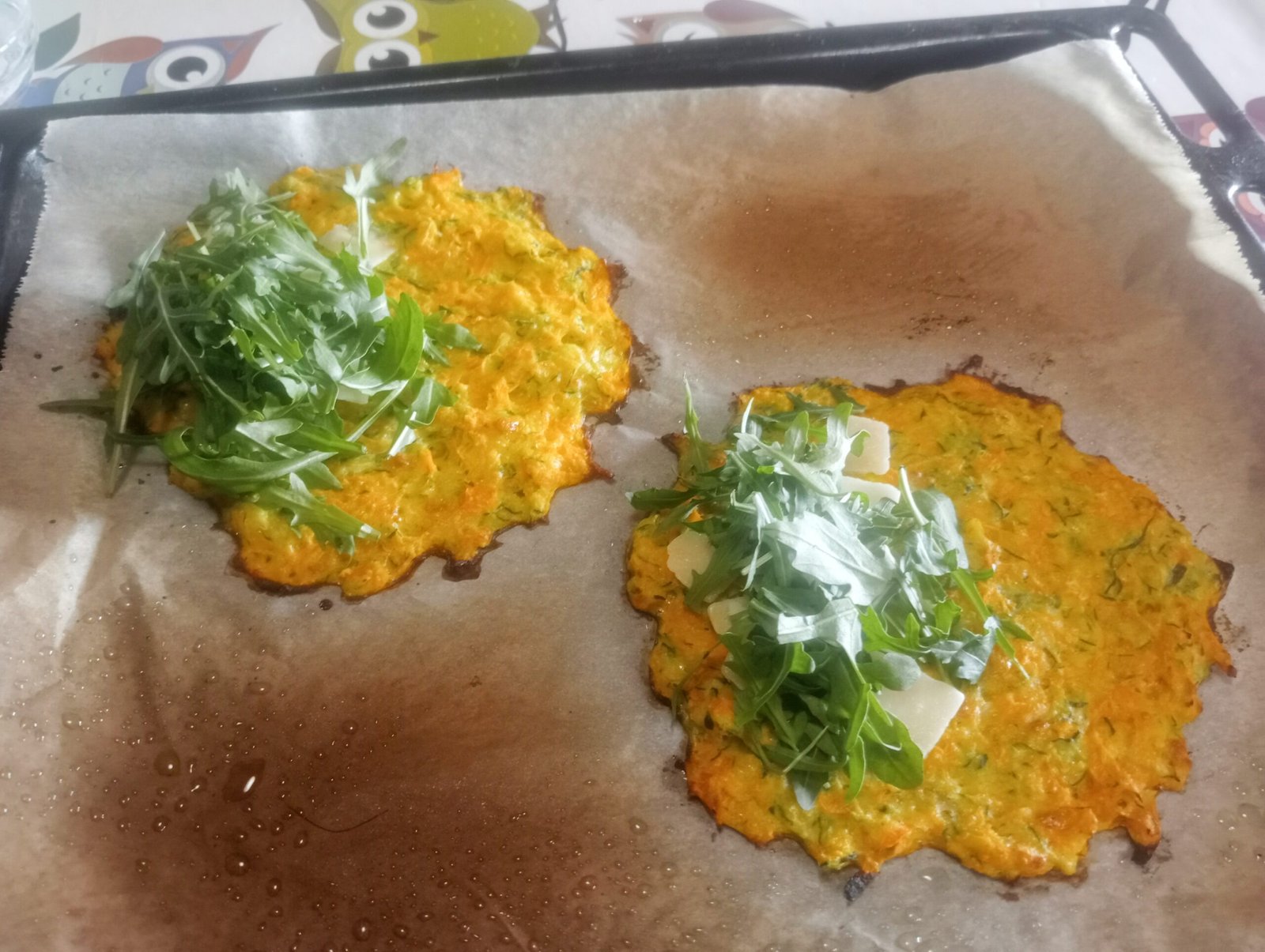 {"data":{"pictureId":"6b5b481cc22f47dca6b060dbfc815c93","appversion":"8.0.0","stickerId":"","filterId":"","infoStickerId":"","imageEffectId":"","playId":"","activityName":"","os":"android","product":"retouch","originAppId":"7356","exportType":"","editType":"","alias":"","enterFrom":"enter_launch","capability_key":[],"capability_extra_v2":{"edit":[{"panel":"one_key_edit"}]},"effect_type":"tool","effect_id":"tool"},"source_type":"hypic","tiktok_developers_3p_anchor_params":"{"client_key":"awgvo7gzpeas2ho6","template_id":"","filter_id":[],"capability_key":[],"capability_extra_v2":{"edit":[{"panel":"one_key_edit"}]}}"}