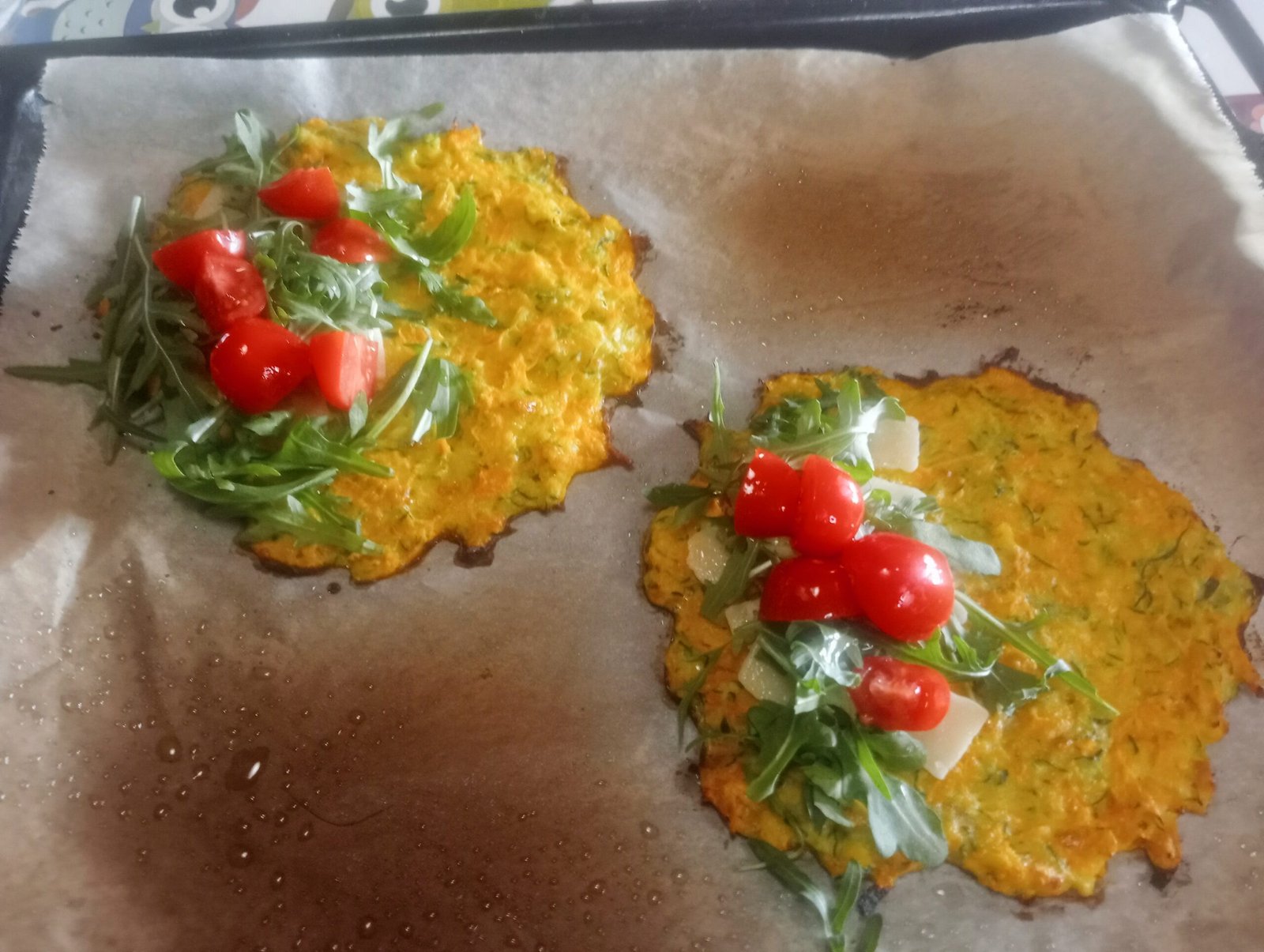 {"data":{"pictureId":"30ea1c8aa7b1486086422c50be1574cc","appversion":"8.0.0","stickerId":"","filterId":"","infoStickerId":"","imageEffectId":"","playId":"","activityName":"","os":"android","product":"retouch","originAppId":"7356","exportType":"","editType":"","alias":"","enterFrom":"enter_launch","capability_key":[],"capability_extra_v2":{"edit":[{"panel":"one_key_edit"}]},"effect_type":"tool","effect_id":"tool"},"source_type":"hypic","tiktok_developers_3p_anchor_params":"{"client_key":"awgvo7gzpeas2ho6","template_id":"","filter_id":[],"capability_key":[],"capability_extra_v2":{"edit":[{"panel":"one_key_edit"}]}}"}