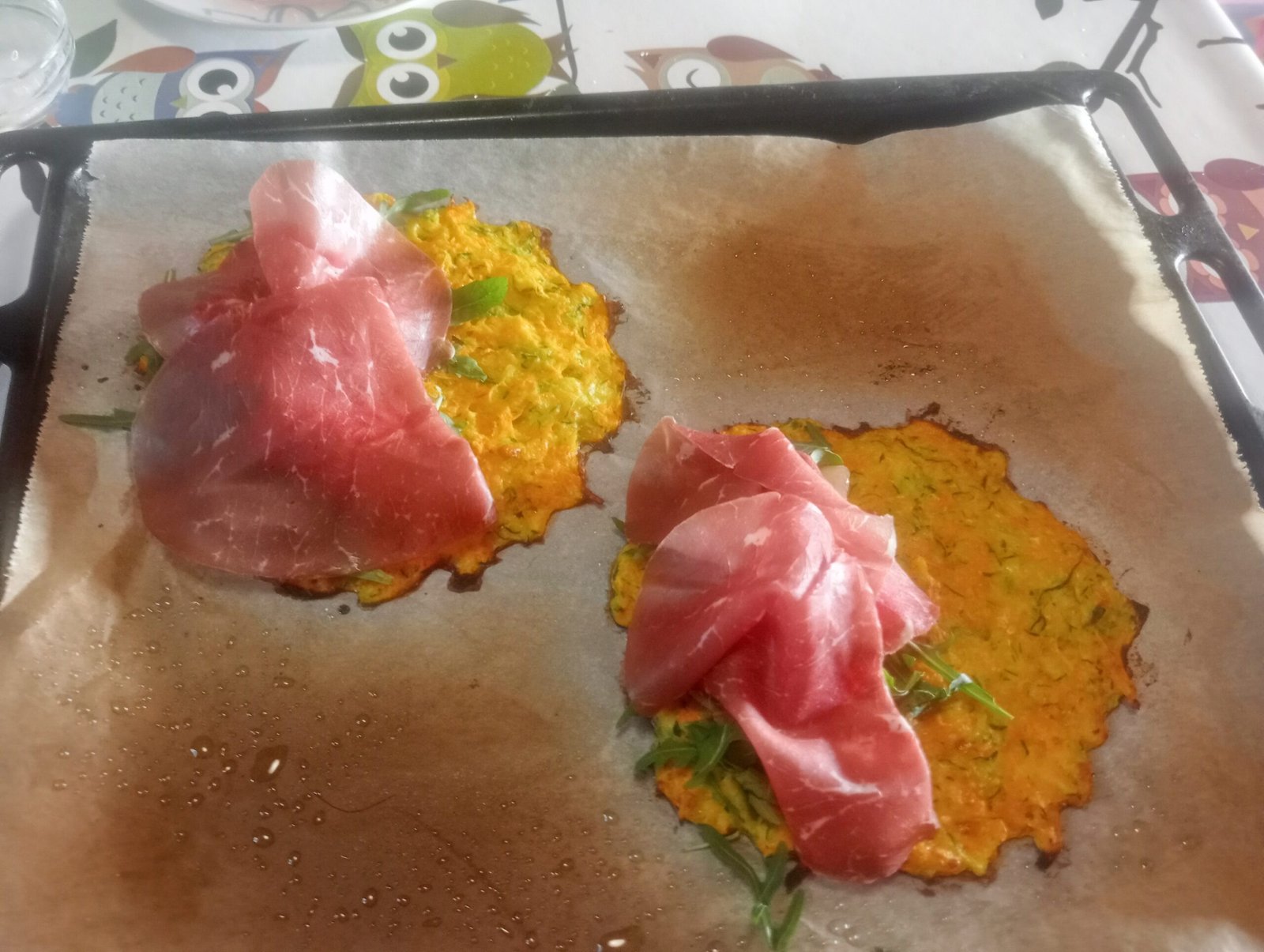 {"data":{"pictureId":"3b217028ff87433b92b6d1bfa815b88b","appversion":"8.0.0","stickerId":"","filterId":"","infoStickerId":"","imageEffectId":"","playId":"","activityName":"","os":"android","product":"retouch","originAppId":"7356","exportType":"","editType":"","alias":"","enterFrom":"enter_launch","capability_key":[],"capability_extra_v2":{"edit":[{"panel":"one_key_edit"}]},"effect_type":"tool","effect_id":"tool"},"source_type":"hypic","tiktok_developers_3p_anchor_params":"{"client_key":"awgvo7gzpeas2ho6","template_id":"","filter_id":[],"capability_key":[],"capability_extra_v2":{"edit":[{"panel":"one_key_edit"}]}}"}