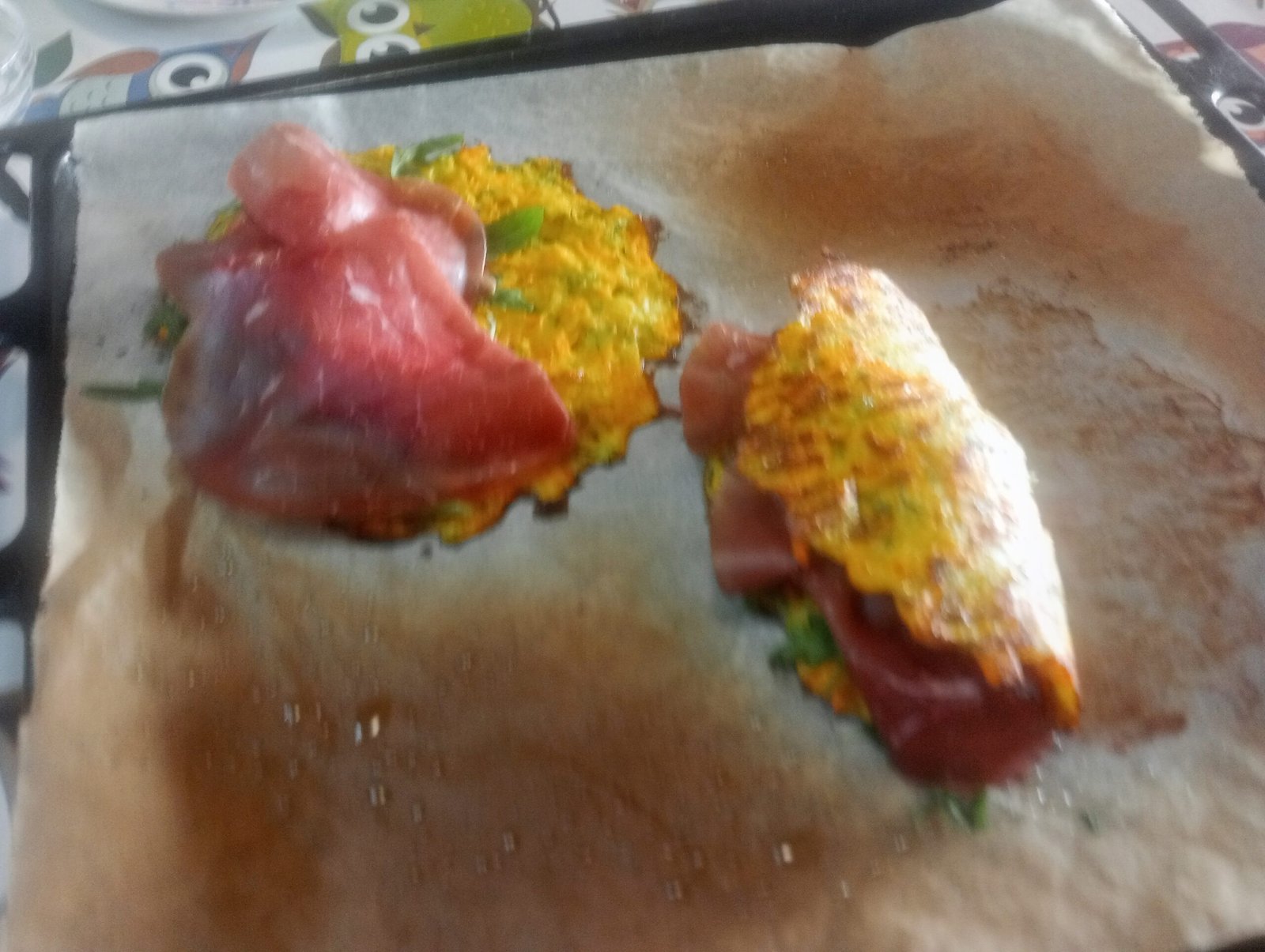 {"data":{"pictureId":"6a3a883004214c93bacb071e8ef67c3a","appversion":"8.0.0","stickerId":"","filterId":"","infoStickerId":"","imageEffectId":"","playId":"","activityName":"","os":"android","product":"retouch","originAppId":"7356","exportType":"","editType":"","alias":"","enterFrom":"enter_launch","capability_key":[],"capability_extra_v2":{"edit":[{"panel":"one_key_edit"}]},"effect_type":"tool","effect_id":"tool"},"source_type":"hypic","tiktok_developers_3p_anchor_params":"{"client_key":"awgvo7gzpeas2ho6","template_id":"","filter_id":[],"capability_key":[],"capability_extra_v2":{"edit":[{"panel":"one_key_edit"}]}}"}