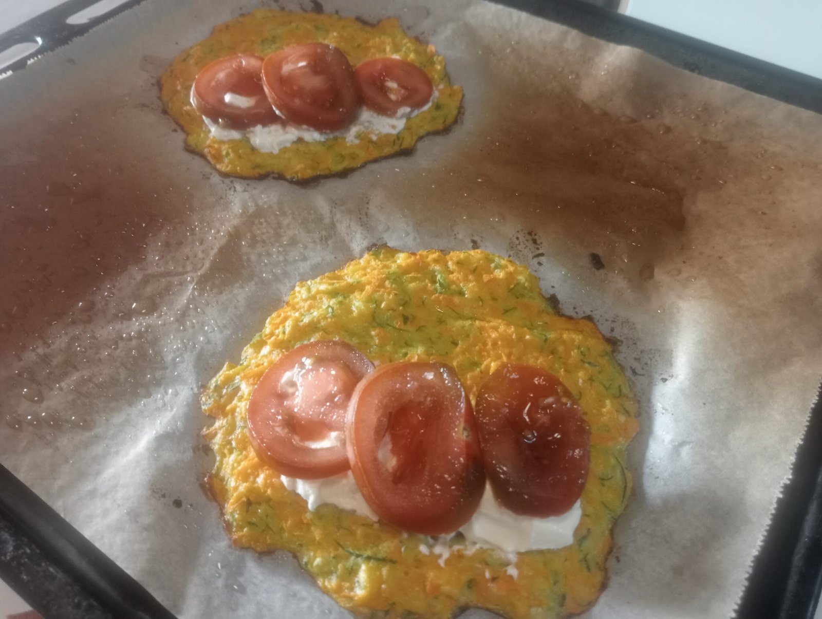 {"data":{"pictureId":"f0e918bee8934c9ab02a0d97f098d261","appversion":"8.0.0","stickerId":"","filterId":"","infoStickerId":"","imageEffectId":"","playId":"","activityName":"","os":"android","product":"retouch","originAppId":"7356","exportType":"","editType":"","alias":"","enterFrom":"enter_launch","capability_key":[],"capability_extra_v2":{"edit":[{"panel":"one_key_edit"}]},"effect_type":"tool","effect_id":"tool"},"source_type":"hypic","tiktok_developers_3p_anchor_params":"{"client_key":"awgvo7gzpeas2ho6","template_id":"","filter_id":[],"capability_key":[],"capability_extra_v2":{"edit":[{"panel":"one_key_edit"}]}}"}