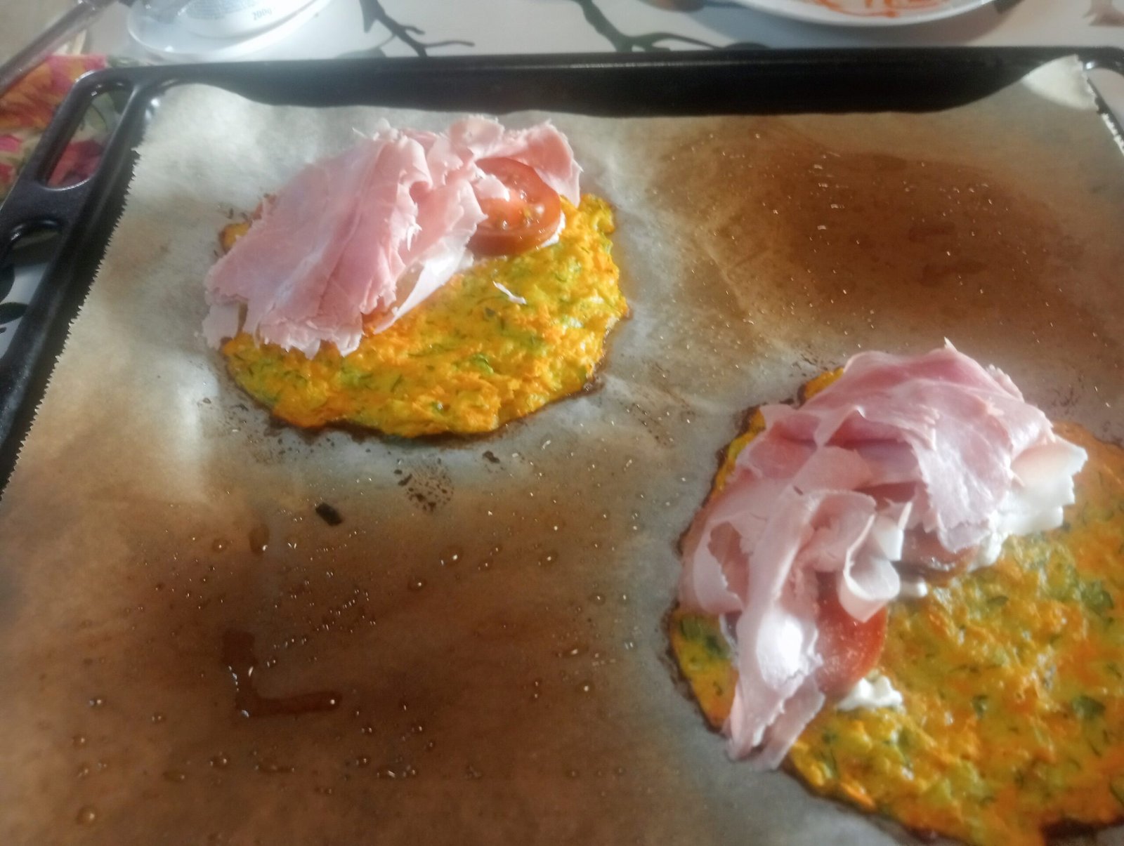 {"data":{"pictureId":"cc724732d2aa471bb35ebe2d7f283178","appversion":"8.0.0","stickerId":"","filterId":"","infoStickerId":"","imageEffectId":"","playId":"","activityName":"","os":"android","product":"retouch","originAppId":"7356","exportType":"","editType":"","alias":"","enterFrom":"enter_launch","capability_key":[],"capability_extra_v2":{"edit":[{"panel":"one_key_edit"}]},"effect_type":"tool","effect_id":"tool"},"source_type":"hypic","tiktok_developers_3p_anchor_params":"{"client_key":"awgvo7gzpeas2ho6","template_id":"","filter_id":[],"capability_key":[],"capability_extra_v2":{"edit":[{"panel":"one_key_edit"}]}}"}