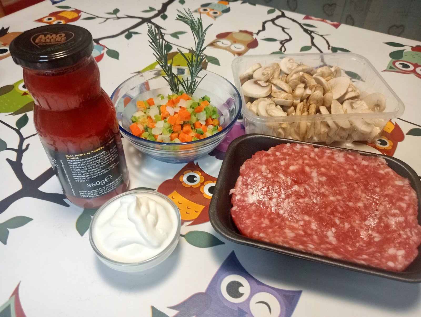 {"data":{"source_platform":"mobile_2","pictureId":"203d419aa5124d14a2aa4e16c8fa3714","appversion":"8.1.0","stickerId":"","filterId":"","infoStickerId":"","imageEffectId":"","playId":"","activityName":"","os":"android","product":"retouch","originAppId":"7356","exportType":"","editType":"","alias":"","enterFrom":"enter_launch","capability_key":[],"capability_extra_v2":{"edit":[{"panel":"one_key_edit"}]},"effect_type":"tool","effect_id":"tool"},"source_type":"hypic","tiktok_developers_3p_anchor_params":"{"client_key":"awgvo7gzpeas2ho6","template_id":"","filter_id":[],"capability_key":[],"capability_extra_v2":{"edit":[{"panel":"one_key_edit"}]}}"}