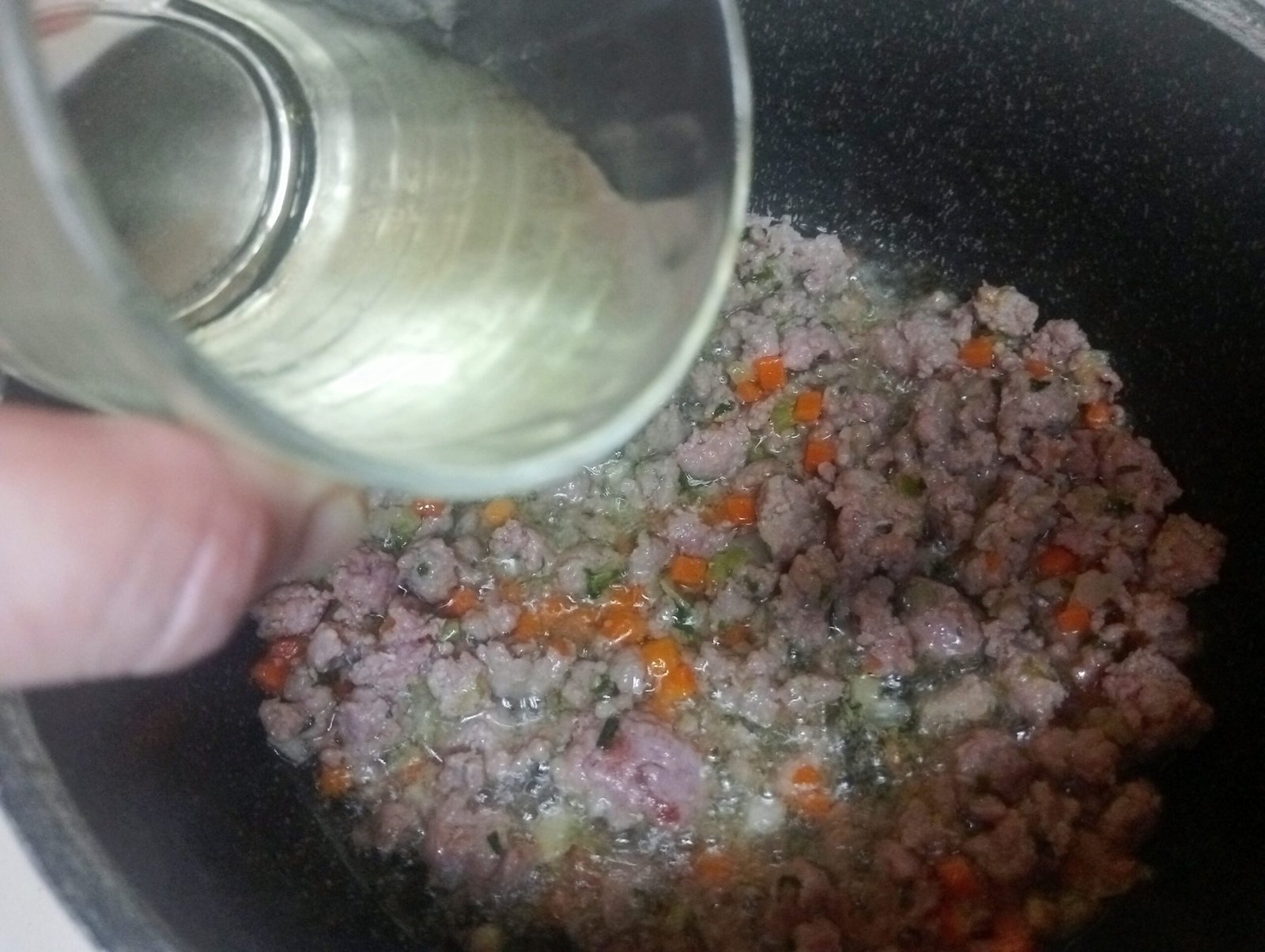 {"data":{"source_platform":"mobile_2","pictureId":"9b73861674b642bcbf64203ddba4050d","appversion":"8.1.0","stickerId":"","filterId":"","infoStickerId":"","imageEffectId":"","playId":"","activityName":"","os":"android","product":"retouch","originAppId":"7356","exportType":"","editType":"","alias":"","enterFrom":"enter_launch","capability_key":[],"capability_extra_v2":{"edit":[{"panel":"one_key_edit"}]},"effect_type":"tool","effect_id":"tool"},"source_type":"hypic","tiktok_developers_3p_anchor_params":"{"client_key":"awgvo7gzpeas2ho6","template_id":"","filter_id":[],"capability_key":[],"capability_extra_v2":{"edit":[{"panel":"one_key_edit"}]}}"}