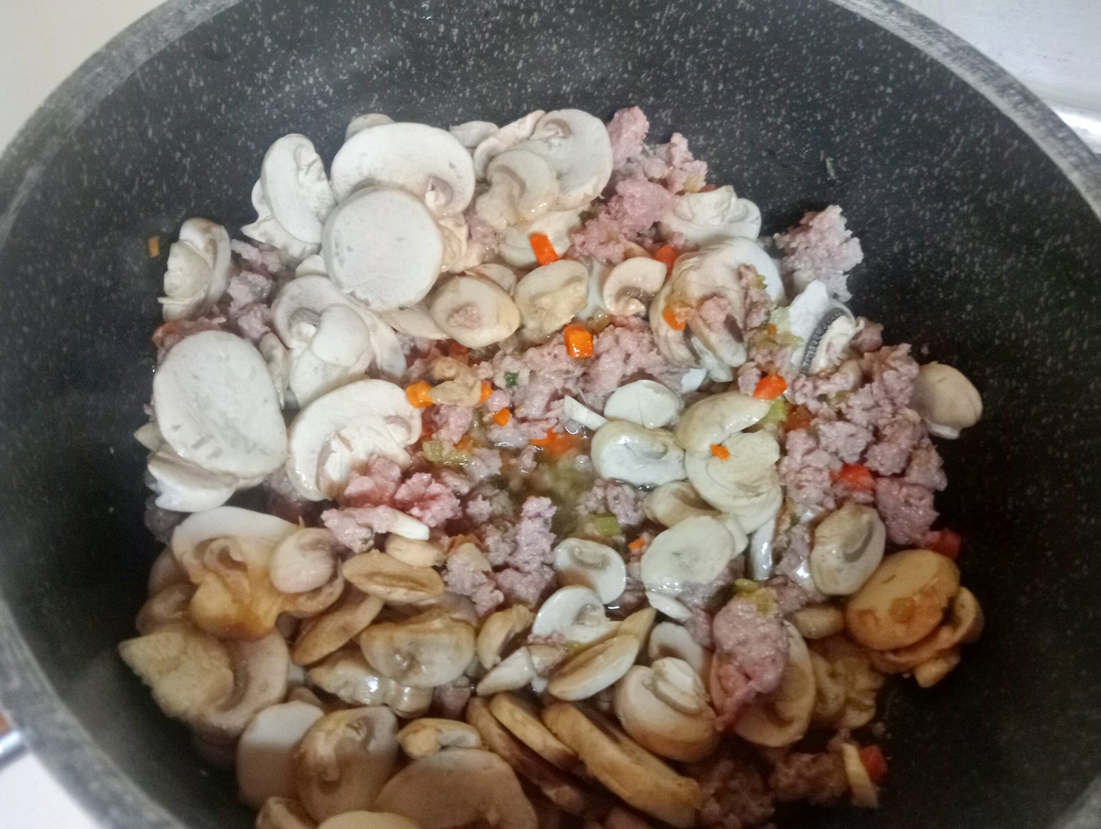 {"data":{"source_platform":"mobile_2","pictureId":"69199227fc4b446b988ea126c9e31249","appversion":"8.1.0","stickerId":"","filterId":"","infoStickerId":"","imageEffectId":"","playId":"","activityName":"","os":"android","product":"retouch","originAppId":"7356","exportType":"","editType":"","alias":"","enterFrom":"enter_launch","capability_key":[],"capability_extra_v2":{"edit":[{"panel":"one_key_edit"}]},"effect_type":"tool","effect_id":"tool"},"source_type":"hypic","tiktok_developers_3p_anchor_params":"{"client_key":"awgvo7gzpeas2ho6","template_id":"","filter_id":[],"capability_key":[],"capability_extra_v2":{"edit":[{"panel":"one_key_edit"}]}}"}