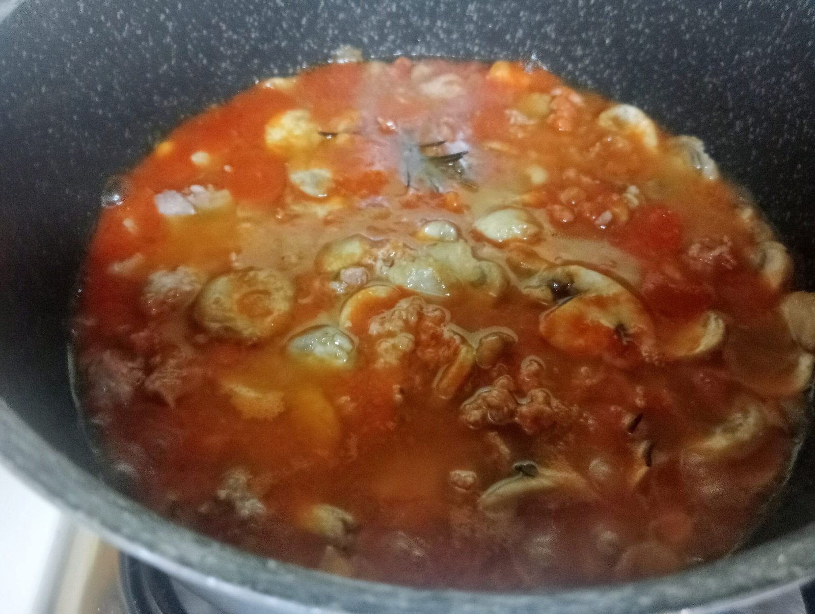 {"data":{"source_platform":"mobile_2","pictureId":"eb9cfb2bbeb54962822b13fd786b54d6","appversion":"8.1.0","stickerId":"","filterId":"","infoStickerId":"","imageEffectId":"","playId":"","activityName":"","os":"android","product":"retouch","originAppId":"7356","exportType":"","editType":"","alias":"","enterFrom":"enter_launch","capability_key":[],"capability_extra_v2":{"edit":[{"panel":"one_key_edit"}]},"effect_type":"tool","effect_id":"tool"},"source_type":"hypic","tiktok_developers_3p_anchor_params":"{"client_key":"awgvo7gzpeas2ho6","template_id":"","filter_id":[],"capability_key":[],"capability_extra_v2":{"edit":[{"panel":"one_key_edit"}]}}"}