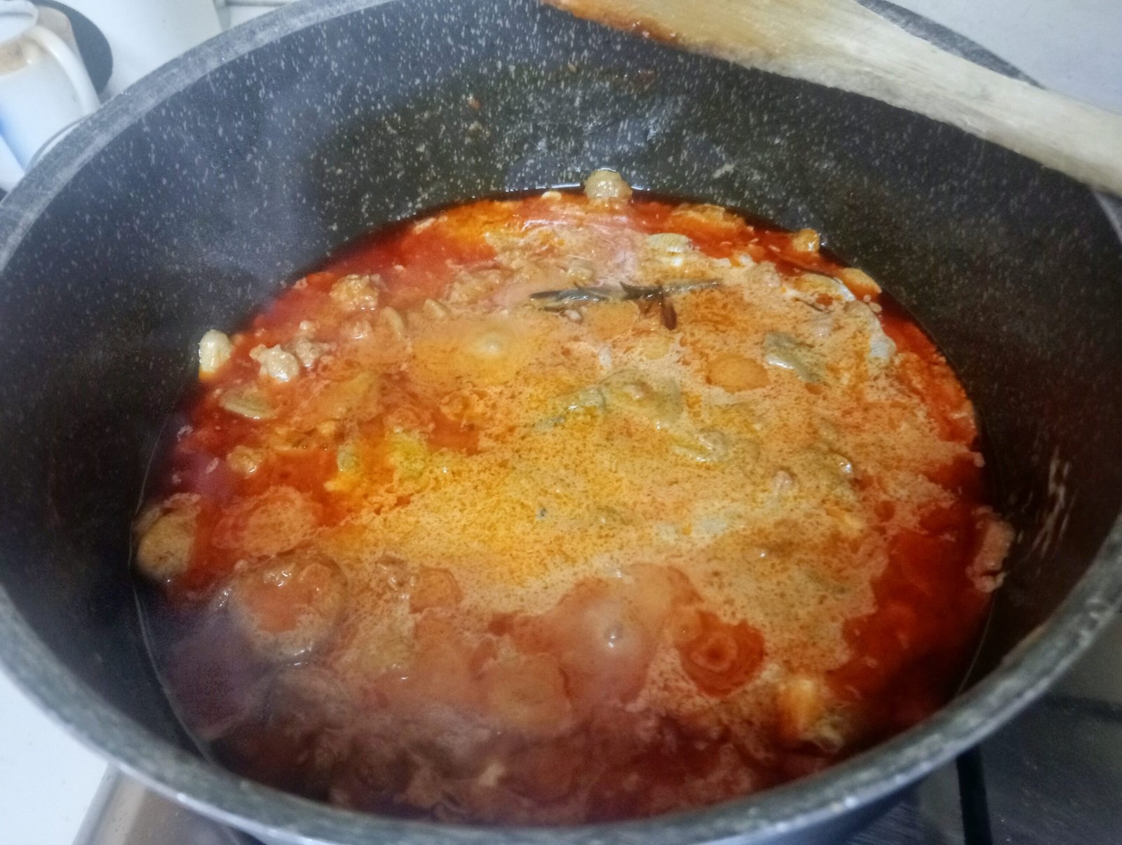 {"data":{"source_platform":"mobile_2","pictureId":"fe65882f25d2429c80da47b80c621853","appversion":"8.1.0","stickerId":"","filterId":"","infoStickerId":"","imageEffectId":"","playId":"","activityName":"","os":"android","product":"retouch","originAppId":"7356","exportType":"","editType":"","alias":"","enterFrom":"enter_launch","capability_key":[],"capability_extra_v2":{"edit":[{"panel":"one_key_edit"}]},"effect_type":"tool","effect_id":"tool"},"source_type":"hypic","tiktok_developers_3p_anchor_params":"{"client_key":"awgvo7gzpeas2ho6","template_id":"","filter_id":[],"capability_key":[],"capability_extra_v2":{"edit":[{"panel":"one_key_edit"}]}}"}