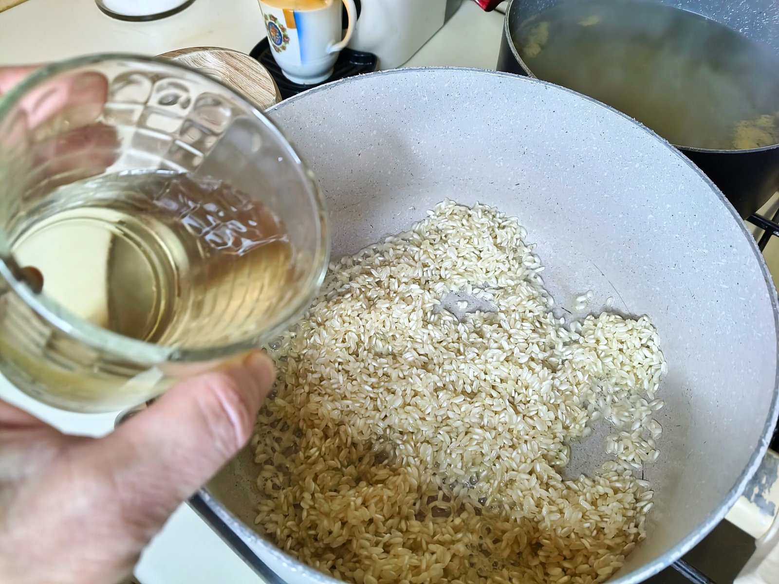 {"data":{"source_platform":"mobile_2","pictureId":"82dddce40a394273bbc2d902839da9b9","appversion":"8.1.0","stickerId":"","filterId":"","infoStickerId":"","imageEffectId":"","playId":"","activityName":"","os":"android","product":"retouch","originAppId":"7356","exportType":"","editType":"","alias":"","enterFrom":"enter_launch","capability_key":[],"capability_extra_v2":{"edit":[{"panel":"one_key_edit"}]},"effect_type":"tool","effect_id":"tool"},"source_type":"hypic","tiktok_developers_3p_anchor_params":"{"client_key":"awgvo7gzpeas2ho6","template_id":"","filter_id":[],"capability_key":[],"capability_extra_v2":{"edit":[{"panel":"one_key_edit"}]}}"}