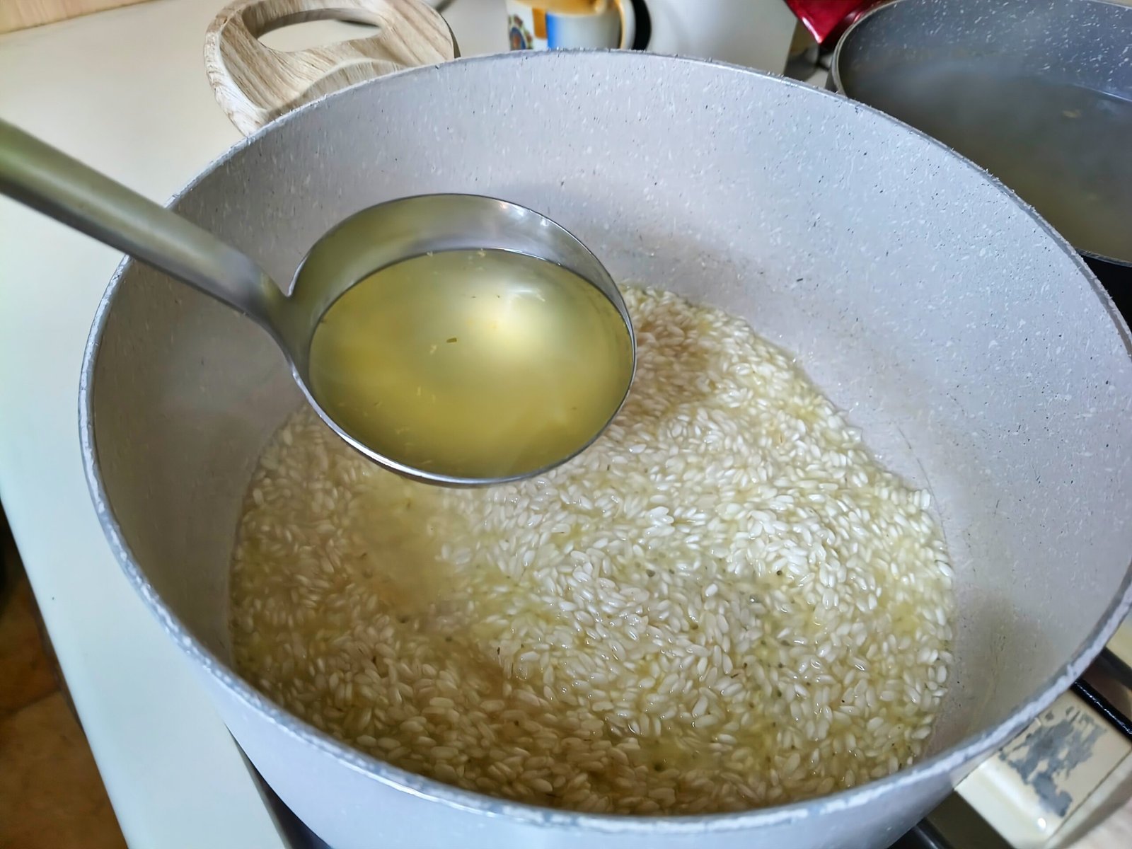 {"data":{"source_platform":"mobile_2","pictureId":"effcf84e2fd1479384ad2f288b4c3a30","appversion":"8.1.0","stickerId":"","filterId":"","infoStickerId":"","imageEffectId":"","playId":"","activityName":"","os":"android","product":"retouch","originAppId":"7356","exportType":"","editType":"","alias":"","enterFrom":"enter_launch","capability_key":[],"capability_extra_v2":{"edit":[{"panel":"one_key_edit"}]},"effect_type":"tool","effect_id":"tool"},"source_type":"hypic","tiktok_developers_3p_anchor_params":"{"client_key":"awgvo7gzpeas2ho6","template_id":"","filter_id":[],"capability_key":[],"capability_extra_v2":{"edit":[{"panel":"one_key_edit"}]}}"}